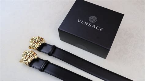 fake versace versus watch|authentic versace wallet.